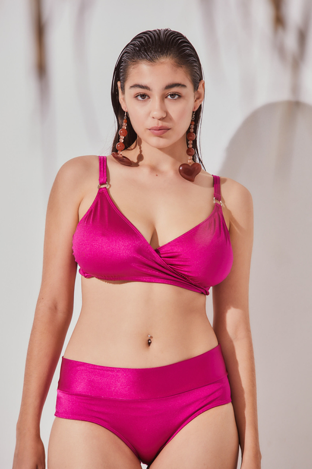 Trajes de 2025 baño sweet lady