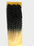 Cabelo Orgânico Classic Plus 57cm