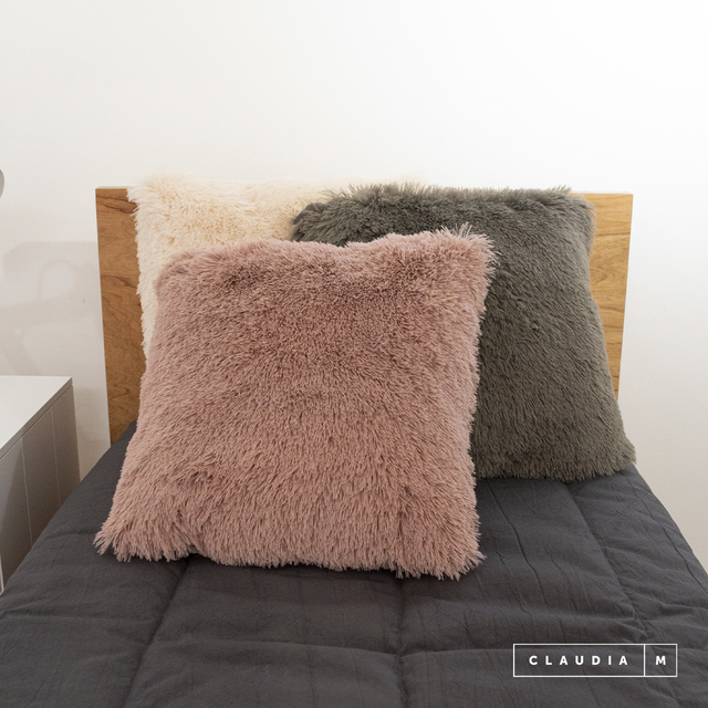 Precio de almohadas en coto hotsell