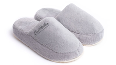 Pantufla de coral fleece-Nere Maitea (NM3101) - comprar online