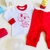 Pijama LITTLE ELEPHANT - tienda online