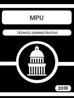 03 Simulados de Véspera - MPU - Técnico Administrativo - PÓS-EDITAL - Pacote 01