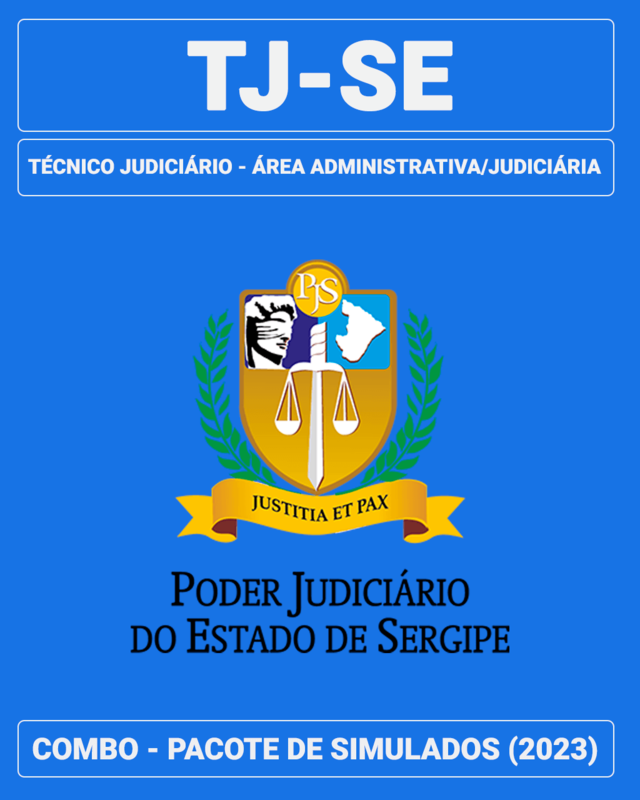 TJES » Justiça determina que faculdade e instituto indenizem candidata que  foi eliminada de concurso