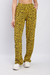 PANT RELAX PRINT - comprar online