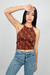 TOP ZARA - comprar online