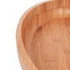 Gamela Oval Bamboo - comprar online