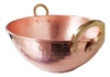 Tacho de Cobre 1 L - comprar online