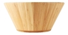 Imagem do Conjunto Saladeira Bamboo 3 Pçs