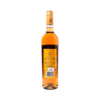 Licor Creme de Jenipapo 750 ml - comprar online