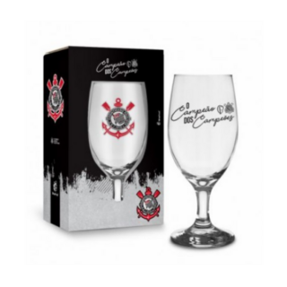 Taça Windsor Clubes – Corinthians