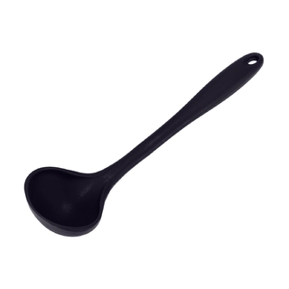 Concha Silicone 27 cm