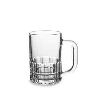 Caneca Chopp Munich 300ml