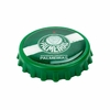 Abridor de Garrafas Palmeiras - comprar online