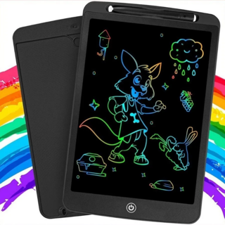 Tablet Lousa Infantil 10"