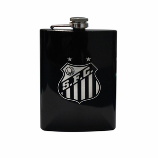 Cantil Preto Santos 220 ml