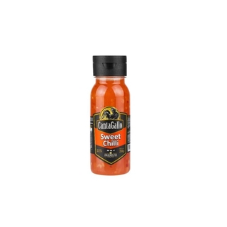 Molho Sweet Chilli 200g