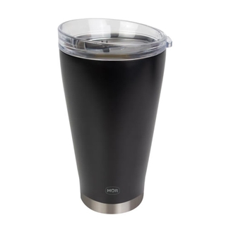 Copo Térmico 700 ml - Preto