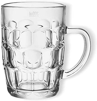 Caneca Chopp 300 ml