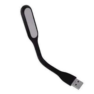 Luminária USB Led Flexível