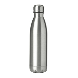 Imagem do 10 Garrafas Metal 750ml