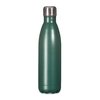 100 Garrafas Metal 750ml