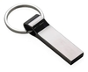10 Pen Drives Style 8gb