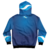 Buzo Hoodie Manuel Belgrano, Argentina mod 1 - comprar online