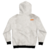 Buzo Hoodie Dogo Argentino - buy online