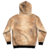 Buzo Hoodie Ovejero Aleman - Deutscher Schäferhund - comprar online