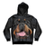 Buzo Hoodie Rottweiler