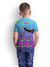 Remera Dinosaurio Stegosaurus mod 4 - comprar online