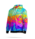 Buzo Hoodie Psicodelia Irarte mod 1 - comprar online