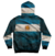 Buzo Hoodie Homenaje Malvinas Argentinas Exocet Mod 3 - comprar online