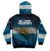 Buzo Hoodie Argentina Malvinas Homenaje Pilotos mod 6 - comprar online