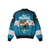 Campera Bomber Argentina Malvinas Homenaje Pilotos mod 6 - comprar online