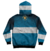 Buzo Hoodie Argentina Malvinas mod 8 - comprar online