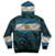 Buzo Hoodie Homenaje Malvinas Argentinas Mod 1 - comprar online