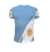 Remera Manuel Belgrano, pase a la inmortalidad Argentina - comprar online