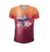 Remera Super Étendard mod 2