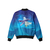 Campera Bomber Argentina Super Étendard mod 4 - buy online