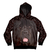 Buzo Hoodie Terranova Newfoundland - comprar online