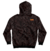 Buzo Hoodie Terranova Newfoundland en internet