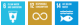 Seal of babymoon