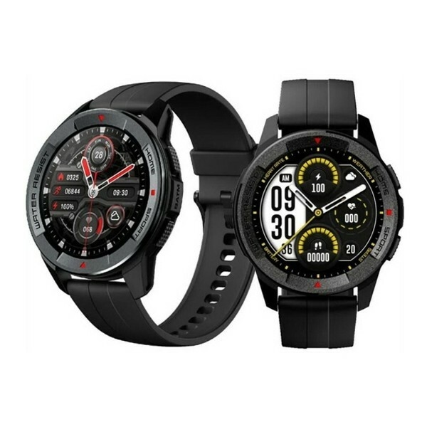 SMARTWATCH XIAOMI MIBRO X1