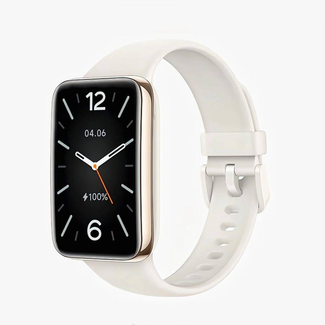 The phone house reloj xiaomi new arrivals