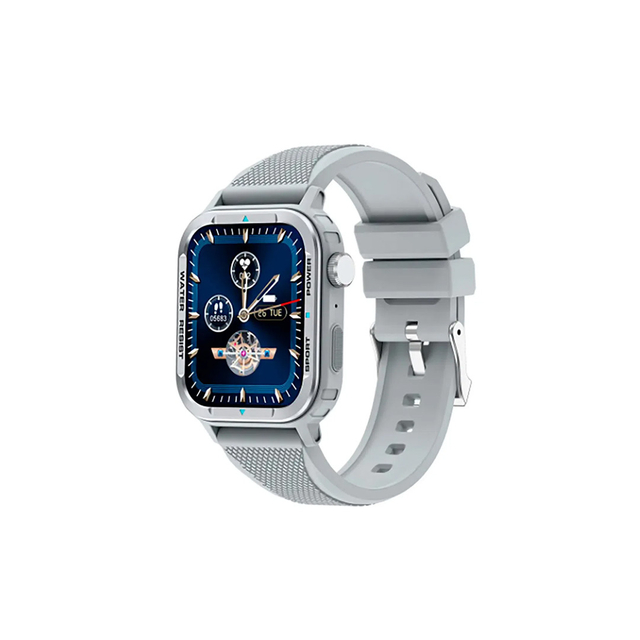 No 1 dtx smart watch sale