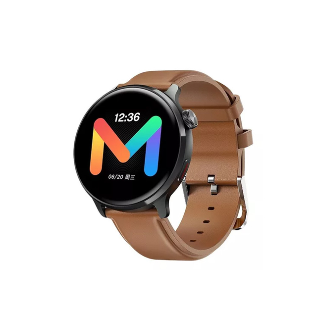 Samsung galaxy watch active 2 2024 lite