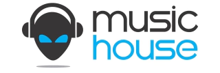 Music House