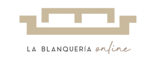 La Blanquería Online