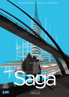 SAGA 06